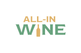 All in Wine